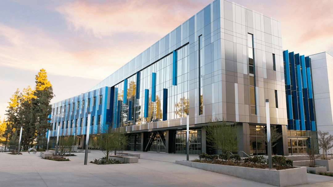 Lease Accounting Cheat Sheet: Understanding ASC 842 & IFRS 16 for Businesses