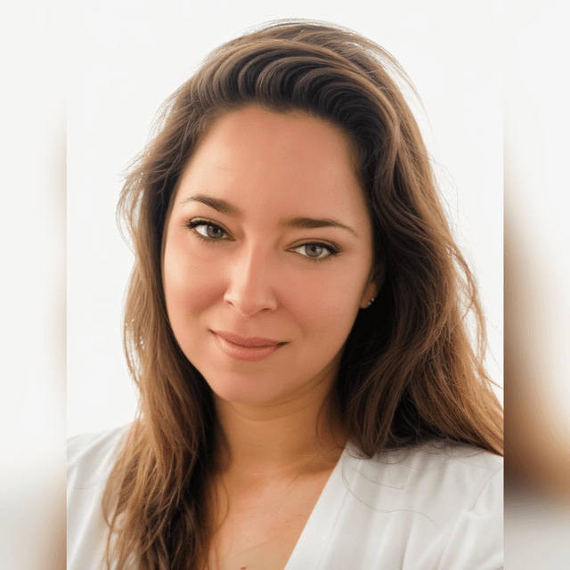 Alexis Banuet profile picture