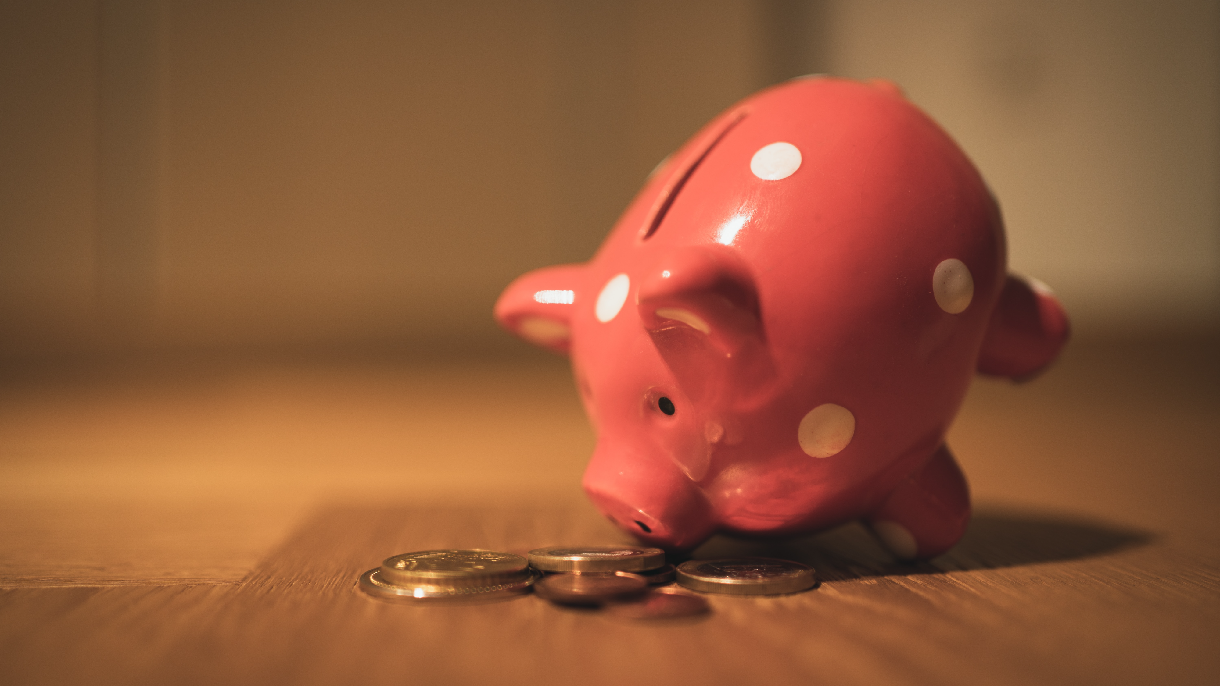 Another Bank Bites The Dust!