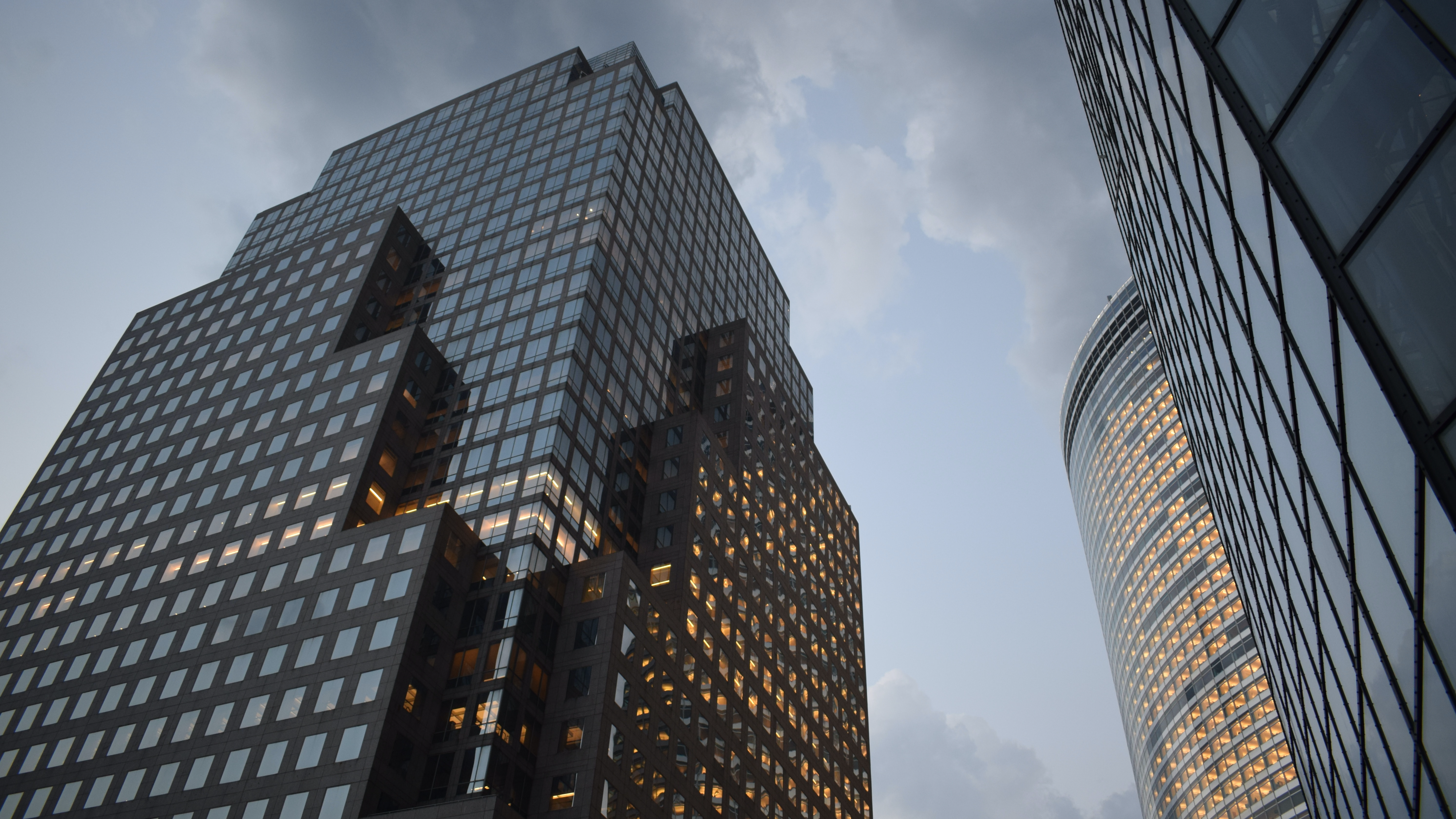 Blank Checks: The Cost To Startups