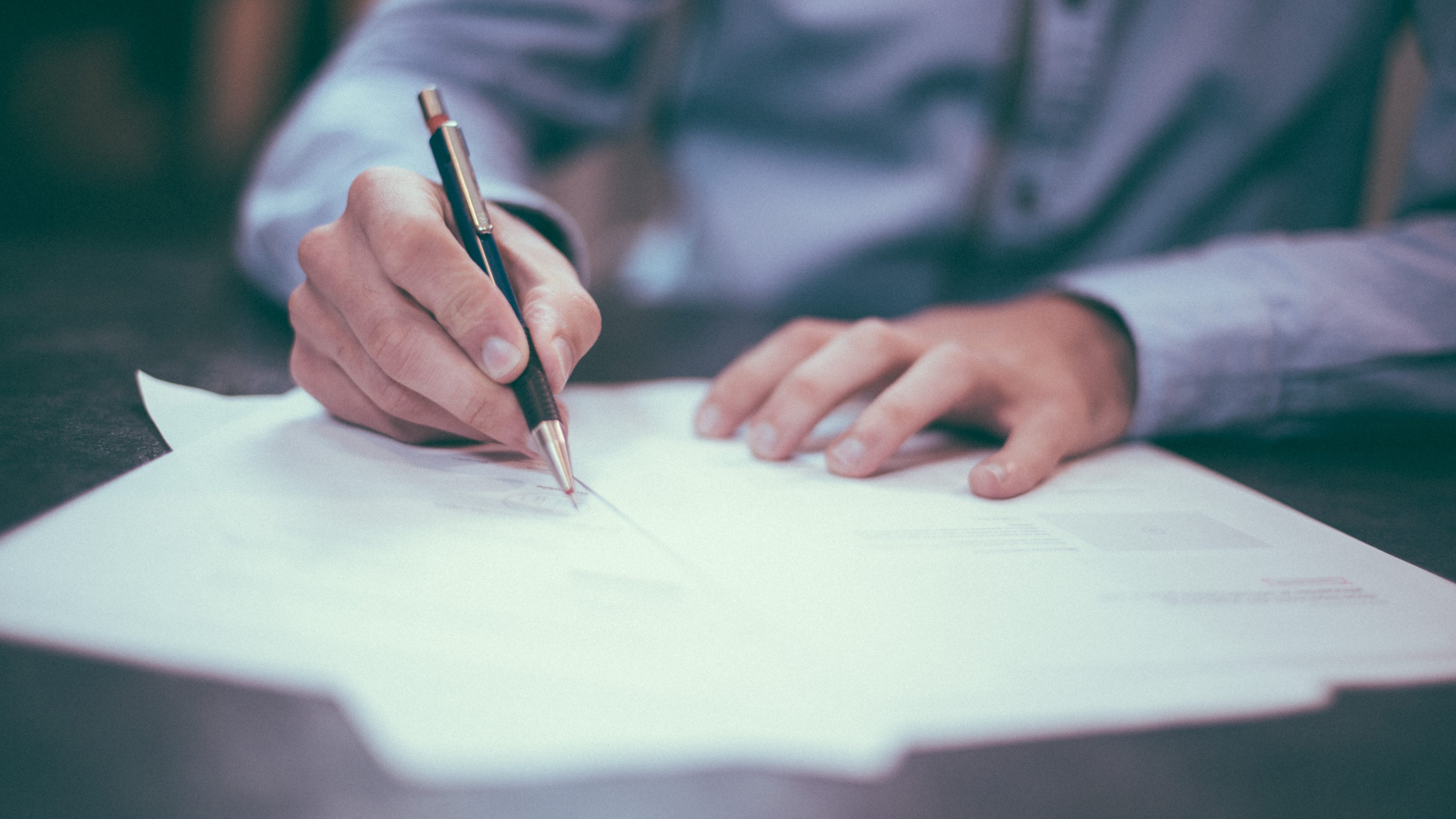 Cracking the Code of Form 990: Building Trust and Transparency in Your Nonprofit