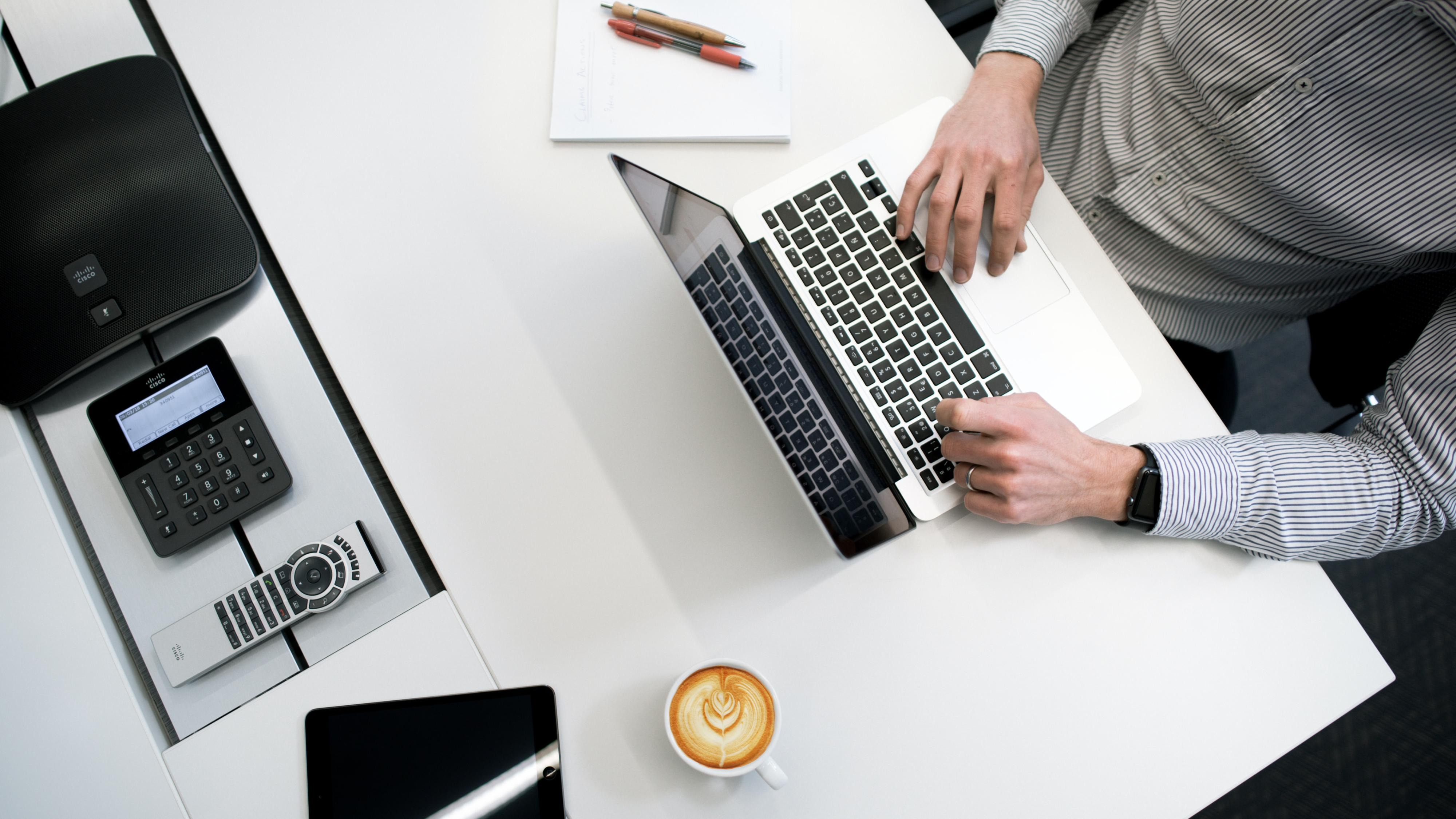 From Risk to Reward: 4 Ways to Mitigate Your Start-Up's Financial Risks