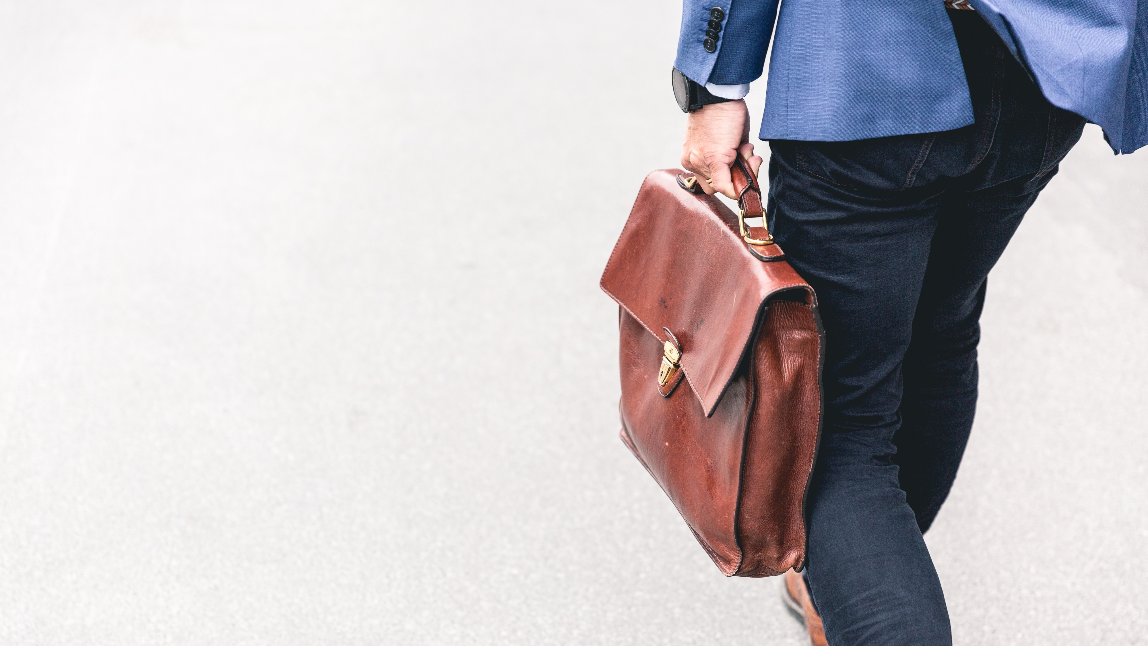 Taxes are Best Left to the Professionals