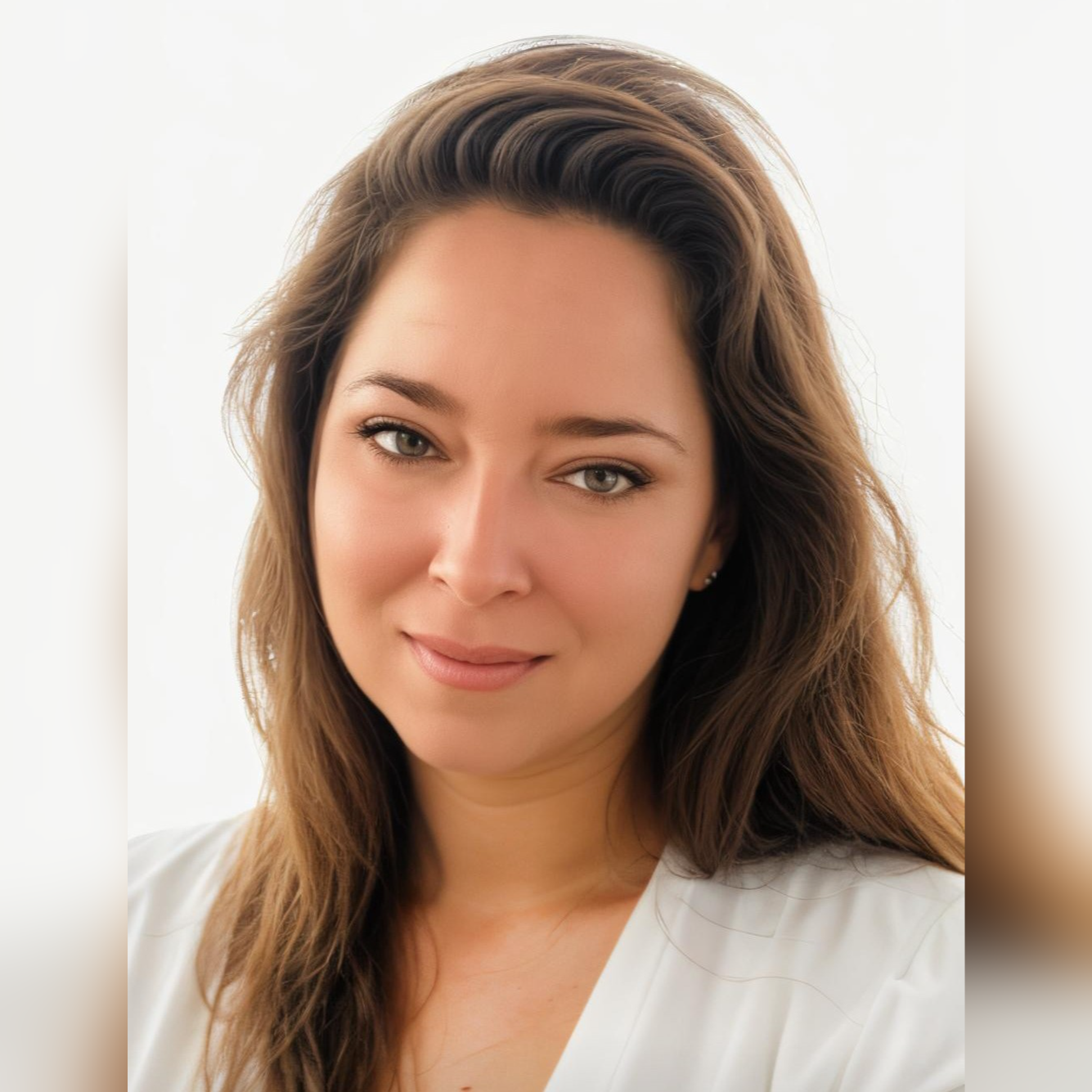 Alexis Banuet profile picture