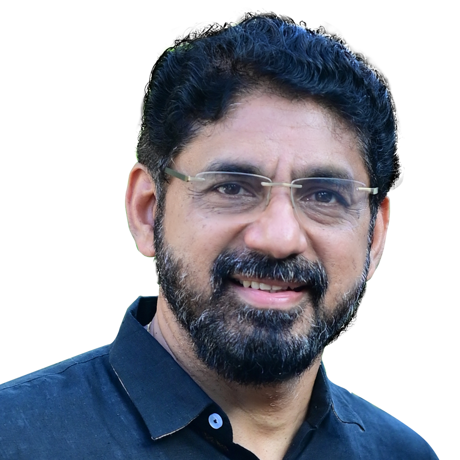 Biju Mathew profile picture