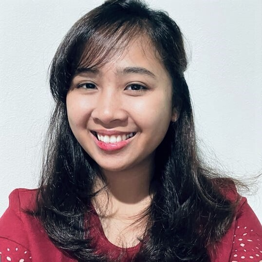 Celina Tanyag profile picture