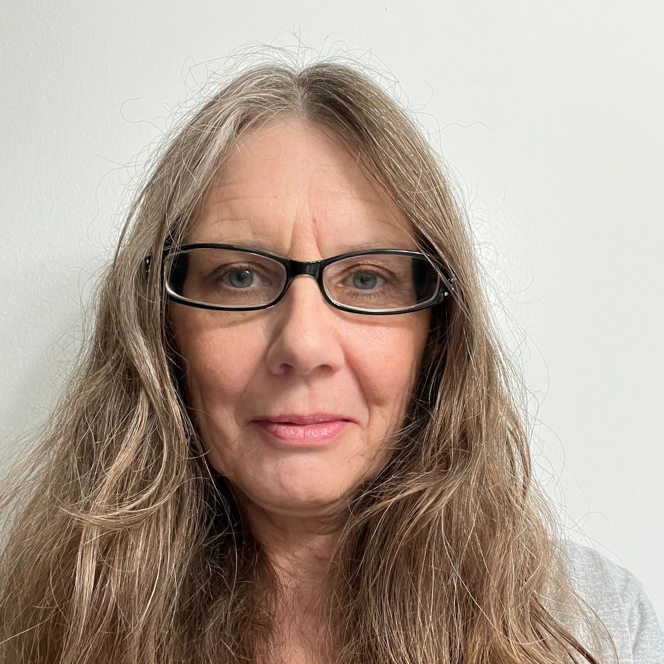 Chandra Genitempo profile picture