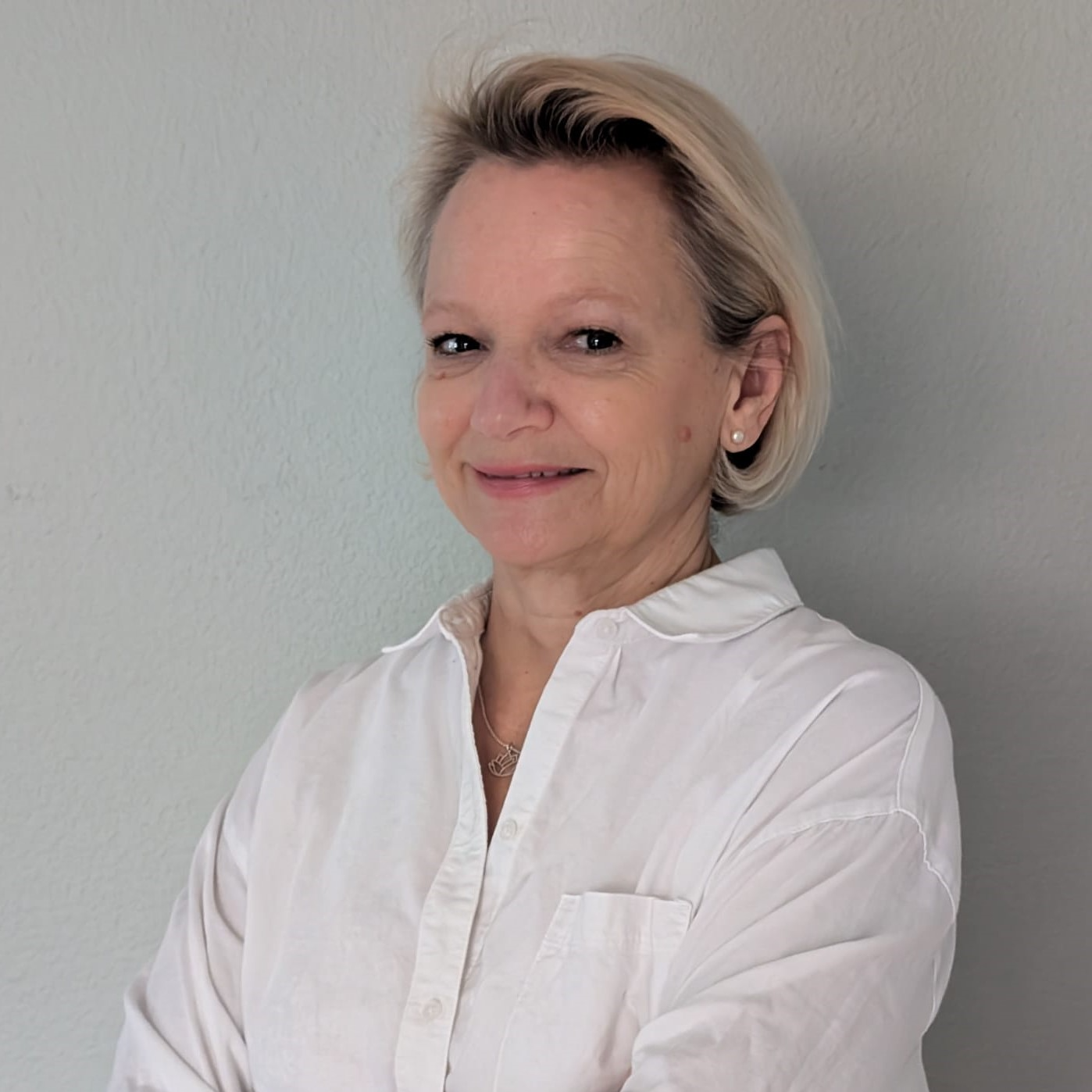 Galina Kuznetsova profile picture