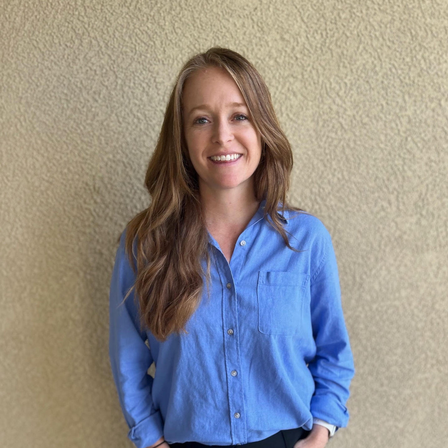 Katie Nelson profile picture