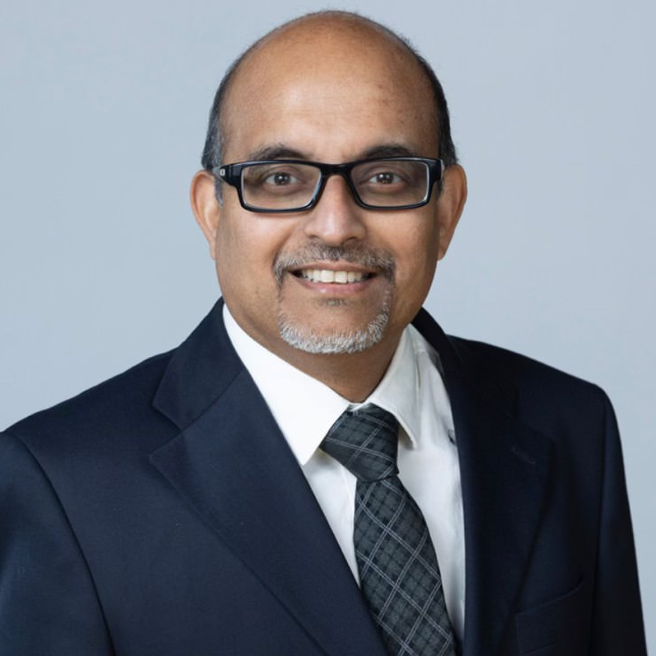 Tanmoy Chowdhury profile picture