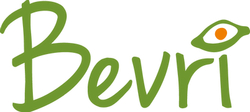 Bevri logo