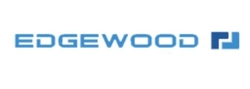 Edgewood logo